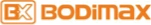 BODIMAX