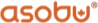 asobu
