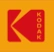 KODAK