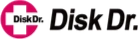 Disk Dr.