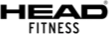 HEAD FITNESS