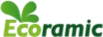 Ecoramic