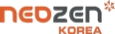 neozen