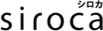siroca
