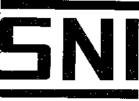 SNI 표장