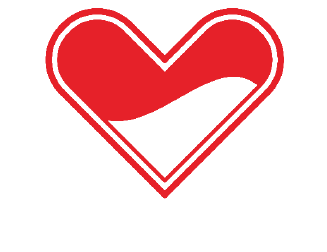TKDN 표장 · Beli Produk Indonesia